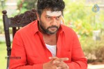 Yevariki Yevaru Stills n Walls - 34 of 40