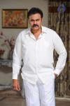 Yevariki Yevaru Stills n Walls - 37 of 40