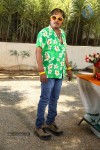 Yevariki Yevaru Stills n Walls - 38 of 40