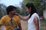 Yevariki Yevaru Stills n Walls - 40 of 40