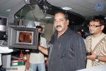 Young India Movie Opening Stills - 5 of 11