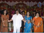 Young India Movie Stills - 18 of 33