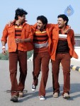 Young India Movie Stills - 23 of 33