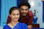 Young India Movie Stills - 31 of 33