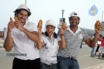 Young India Movie Stills - 32 of 33