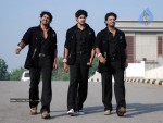 Young India Movie Stills - 33 of 33