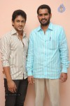 Youth Full Love Movie New Stills - 3 of 23