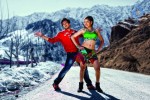 Youth Full Love Movie New Stills - 5 of 23