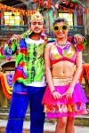 Youth Full Love Movie New Stills - 7 of 23