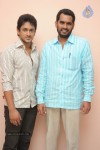 Youth Full Love Movie New Stills - 8 of 23