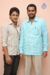 Youth Full Love Movie New Stills - 10 of 23