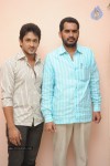 Youth Full Love Movie New Stills - 11 of 23