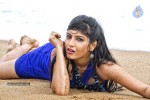 Youth Full Love Movie New Stills - 13 of 23