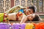 Youth Full Love Movie New Stills - 15 of 23