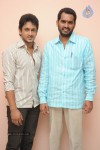 Youth Full Love Movie New Stills - 20 of 23