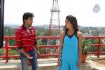 Youthful Love Movie Hot Stills - 4 of 91