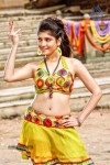 Youthful Love Movie Hot Stills - 7 of 91