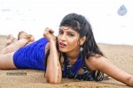 Youthful Love Movie Hot Stills - 20 of 91