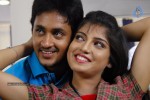 Youthful Love Movie Hot Stills - 30 of 91