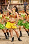 Youthful Love Movie Hot Stills - 36 of 91