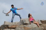 Youthful Love Movie Hot Stills - 42 of 91