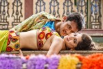 Youthful Love Movie Hot Stills - 74 of 91