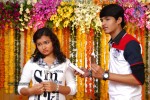 Youthful Love Movie New Stills - 3 of 32