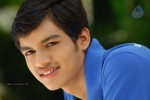 Youthful Love Movie New Stills - 5 of 32