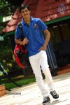 Youthful Love Movie New Stills - 6 of 32