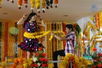 Youthful Love Movie New Stills - 7 of 32