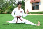 Youthful Love Movie New Stills - 10 of 32
