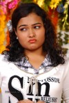 Youthful Love Movie New Stills - 14 of 32