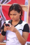 Youthful Love Movie New Stills - 17 of 32