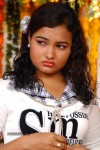 Youthful Love Movie New Stills - 18 of 32