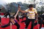Youthful Love Movie New Stills - 20 of 32