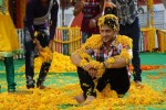 Youthful Love Movie New Stills - 21 of 32