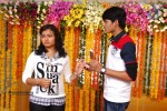 Youthful Love Movie New Stills - 23 of 32