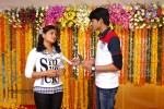 Youthful Love Movie New Stills - 24 of 32