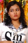 Youthful Love Movie New Stills - 25 of 32