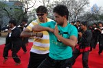 Youthful Love Movie New Stills - 26 of 32