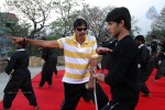 Youthful Love Movie New Stills - 28 of 32