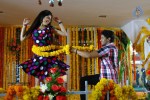 Youthful Love Movie New Stills - 29 of 32