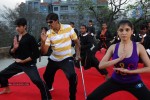 Youthful Love Movie New Stills - 30 of 32