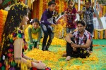 Youthful Love Movie New Stills - 31 of 32