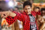 Youthful Love Movie Stills n Walls - 2 of 57