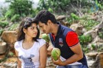 Youthful Love Movie Stills n Walls - 3 of 57