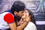Youthful Love Movie Stills n Walls - 4 of 57