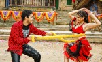 Youthful Love Movie Stills n Walls - 8 of 57