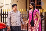 Youthful Love Movie Stills n Walls - 11 of 57