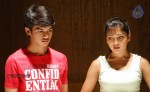 Youthful Love Movie Stills n Walls - 25 of 57